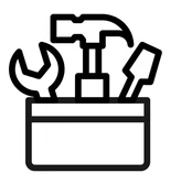 Toolkit Icon